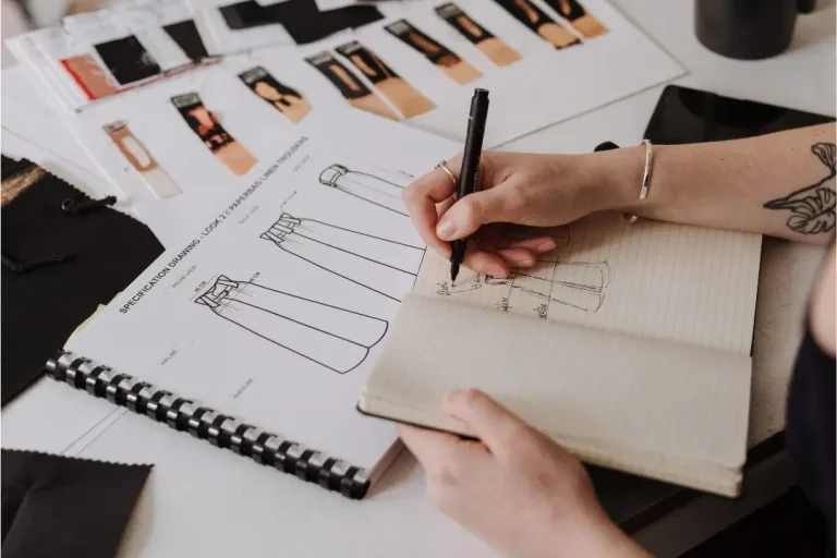 Concept Development